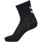 5er Pack hummel hmlMAKE MY DAY Socken Kinder