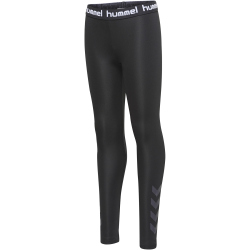 hummel hmlTONA Tights Mädchen