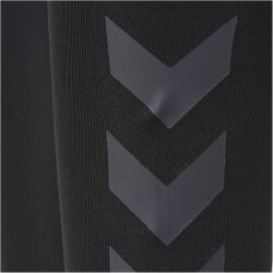 hummel hmlTONA Tights Mädchen