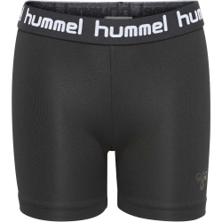 hummel hmlTONA kurze Tights M&auml;dchen