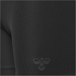hummel hmlTONA kurze Tights M&auml;dchen