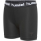 hummel hmlTONA kurze Tights Mädchen
