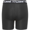 hummel hmlTONA kurze Tights Mädchen