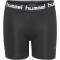 hummel hmlTONA kurze Tights Mädchen