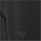 hummel hmlTONA kurze Tights Mädchen