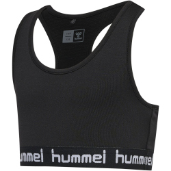 hummel hmlMIMMI Sport-BH Mädchen