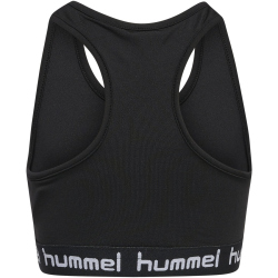 hummel hmlMIMMI Sport-BH Mädchen