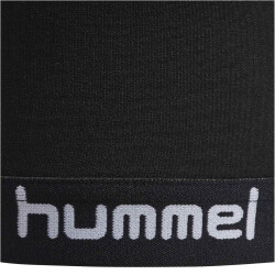 hummel hmlMIMMI Sport-BH Mädchen