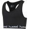 hummel hmlMIMMI Sport-BH Mädchen