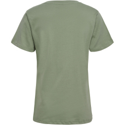 hummel Active Bee T-Shirt Damen