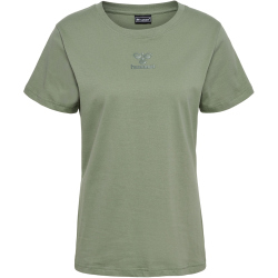 hummel Active Bee T-Shirt Damen