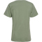hummel Active Bee T-Shirt Damen