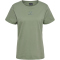hummel Active Bee T-Shirt Damen