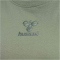 hummel Active Bee T-Shirt Damen
