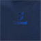 hummel Active Chevrons T-Shirt Herren