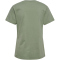 hummel Active Graphic T-Shirt Damen