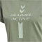 hummel Active Graphic T-Shirt Damen