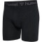 2er Pack hummel hmlMARSTON Boxershorts Herren