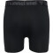 2er Pack hummel hmlMARSTON Boxershorts Herren