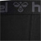2er Pack hummel hmlMARSTON Boxershorts Herren