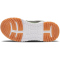 hummel Omni II VC Hallenschuhe Kinder