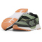 hummel Omni II VC Hallenschuhe Kinder
