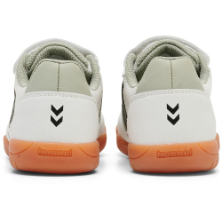 hummel Aeroteam III LC Hallenschuhe Kinder