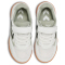 hummel Aeroteam III LC Hallenschuhe Kinder