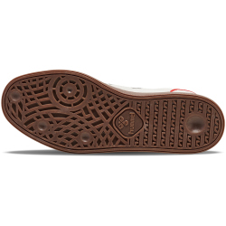 hummel Liga GK RPET Suede Sneaker