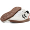 hummel Liga GK RPET Suede Sneaker