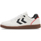 hummel Liga GK RPET Suede Sneaker