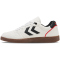 hummel Liga GK RPET Suede Sneaker