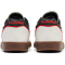 hummel Liga GK RPET Suede Sneaker