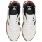 hummel Liga GK RPET Suede Sneaker