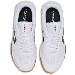 hummel Dagaz III Handballschuhe