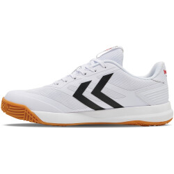 hummel Dagaz III Handballschuhe