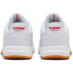 hummel Dagaz III Handballschuhe