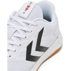 hummel Dagaz III Handballschuhe