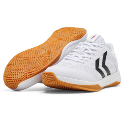 hummel Dagaz III Handballschuhe