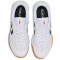 hummel Dagaz III Handballschuhe