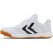 hummel Dagaz III Handballschuhe