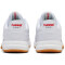 hummel Dagaz III Handballschuhe