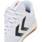 hummel Dagaz III Handballschuhe