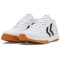 hummel Dagaz III Handballschuhe