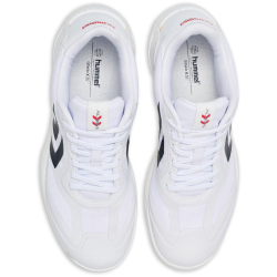 hummel Algiz III Handballschuhe