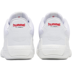 hummel Algiz III Handballschuhe