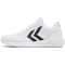 hummel Algiz III Handballschuhe