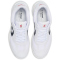 hummel Algiz III Handballschuhe