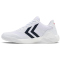 hummel Algiz III Handballschuhe