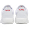 hummel Algiz III Handballschuhe